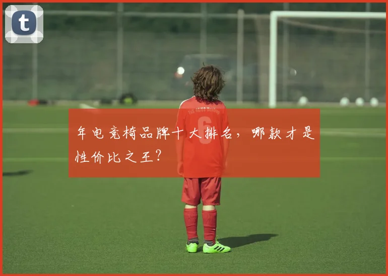 年电竞椅品牌十大排名，哪款才是性价比之王？